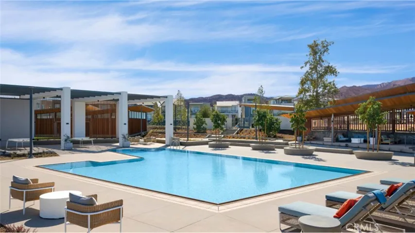 26729 Greylock Lane 201, Valencia, California 91355