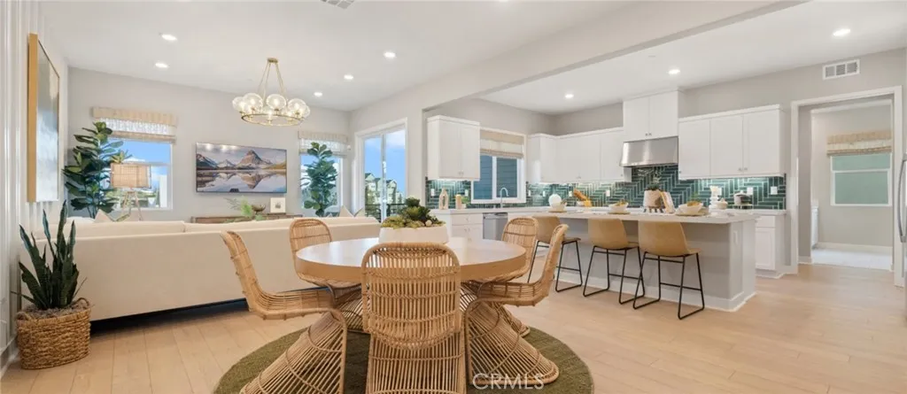 Photos shown are of model only- not actual homesite.