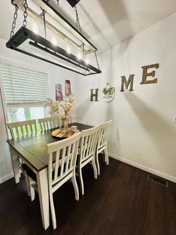 151 El Crystal Drive, Santa Rosa, California 95407
