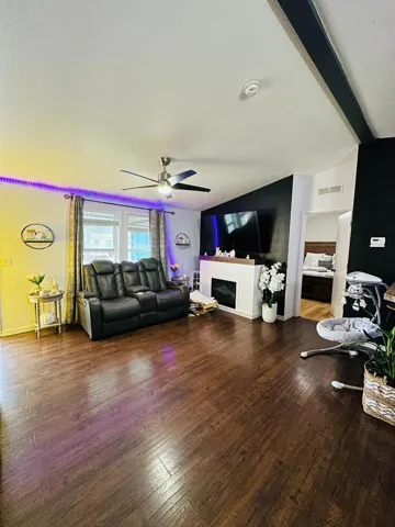 151 El Crystal Drive, Santa Rosa, California 95407