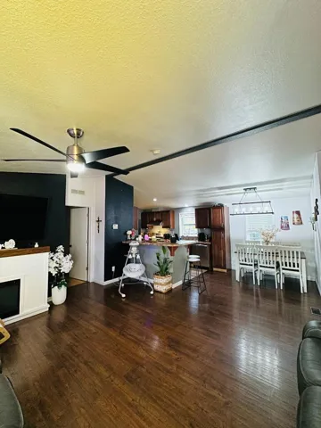 151 El Crystal Drive, Santa Rosa, California 95407