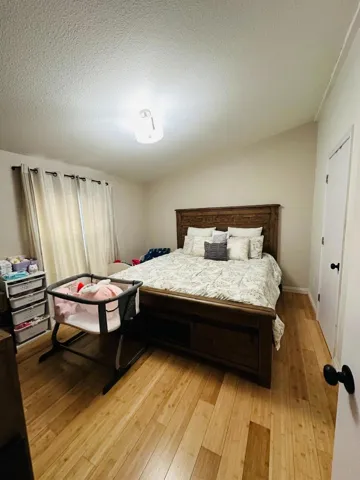 151 El Crystal Drive, Santa Rosa, California 95407