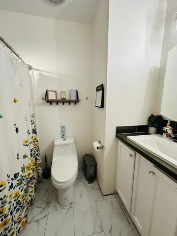 151 El Crystal Drive, Santa Rosa, California 95407