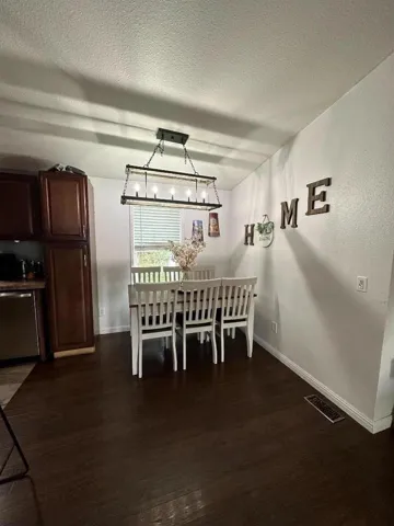 151 El Crystal Drive, Santa Rosa, California 95407