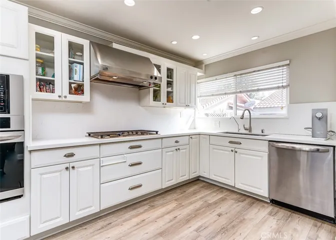 1269 Paseo Dorado 27, Fullerton, California 92833