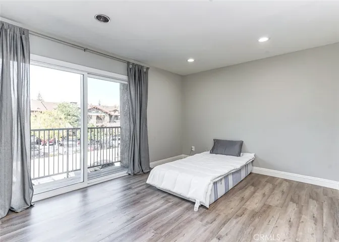 1269 Paseo Dorado 27, Fullerton, California 92833