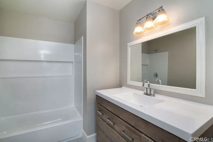 1269 Paseo Dorado 27, Fullerton, California 92833