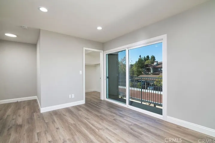 1269 Paseo Dorado 27, Fullerton, California 92833