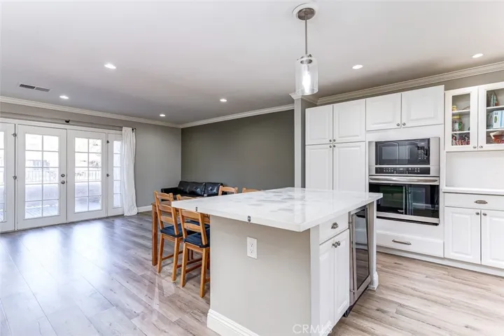 1269 Paseo Dorado 27, Fullerton, California 92833