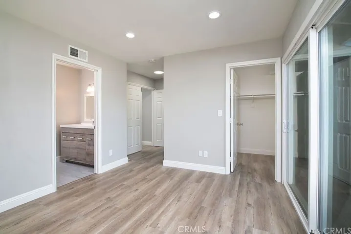 1269 Paseo Dorado 27, Fullerton, California 92833
