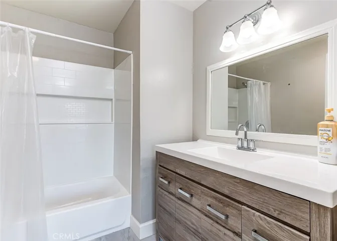 1269 Paseo Dorado 27, Fullerton, California 92833