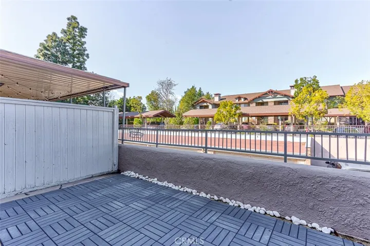 1269 Paseo Dorado 27, Fullerton, California 92833