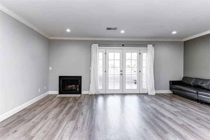 1269 Paseo Dorado 27, Fullerton, California 92833