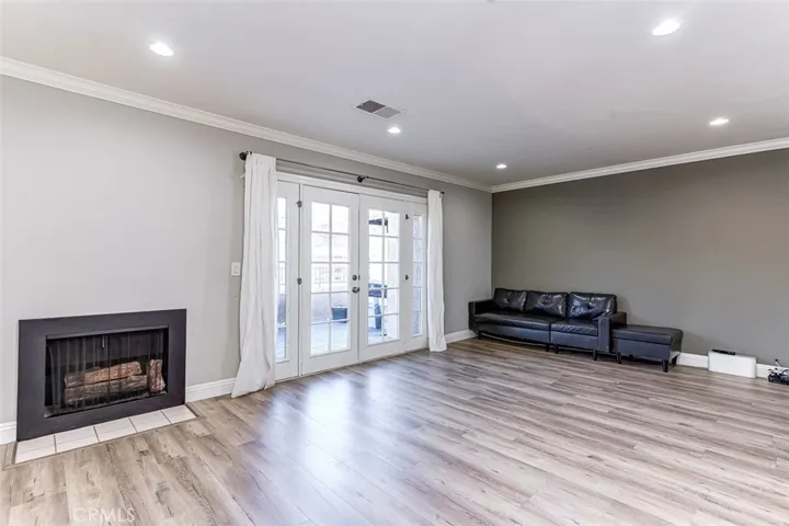 1269 Paseo Dorado 27, Fullerton, California 92833