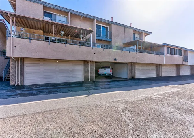 1269 Paseo Dorado 27, Fullerton, California 92833