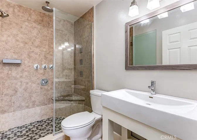 1269 Paseo Dorado 27, Fullerton, California 92833