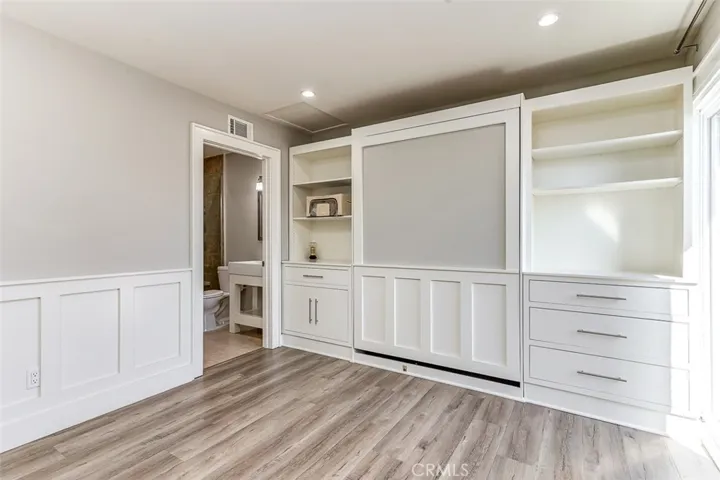 1269 Paseo Dorado 27, Fullerton, California 92833