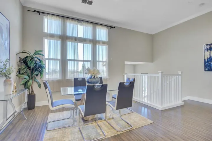 1318 N Capitol Avenue 6, San Jose, California 95132