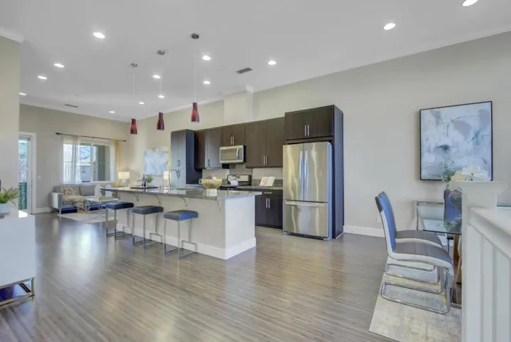 1318 N Capitol Avenue 6, San Jose, California 95132