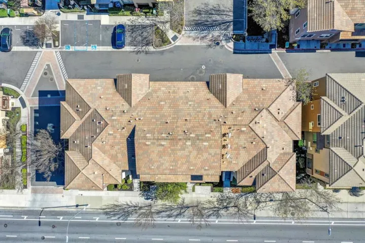1318 N Capitol Avenue 6, San Jose, California 95132