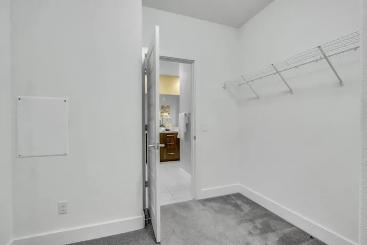 1318 N Capitol Avenue 6, San Jose, California 95132