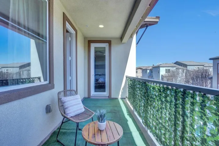 1318 N Capitol Avenue 6, San Jose, California 95132