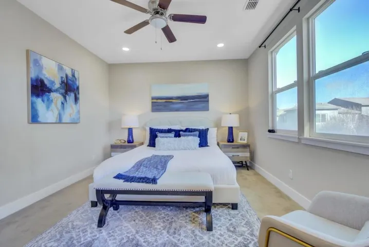 1318 N Capitol Avenue 6, San Jose, California 95132