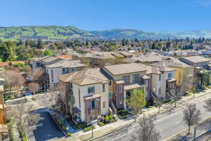 1318 N Capitol Avenue 6, San Jose, California 95132