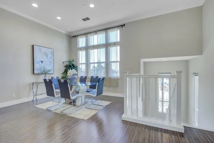 1318 N Capitol Avenue 6, San Jose, California 95132