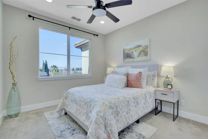 1318 N Capitol Avenue 6, San Jose, California 95132