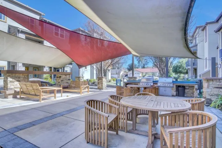 1318 N Capitol Avenue 6, San Jose, California 95132