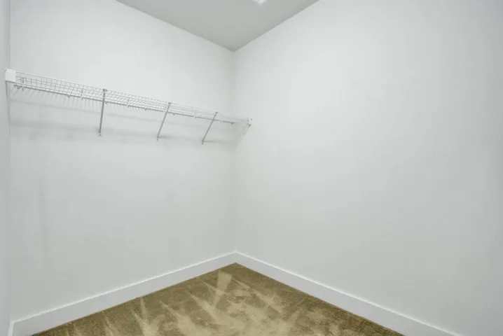 1318 N Capitol Avenue 6, San Jose, California 95132