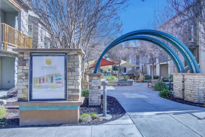 1318 N Capitol Avenue 6, San Jose, California 95132
