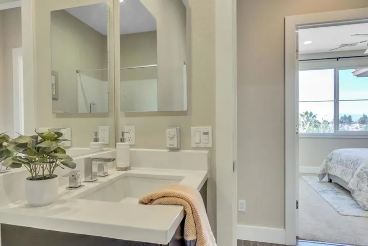 1318 N Capitol Avenue 6, San Jose, California 95132