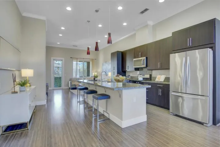 1318 N Capitol Avenue 6, San Jose, California 95132