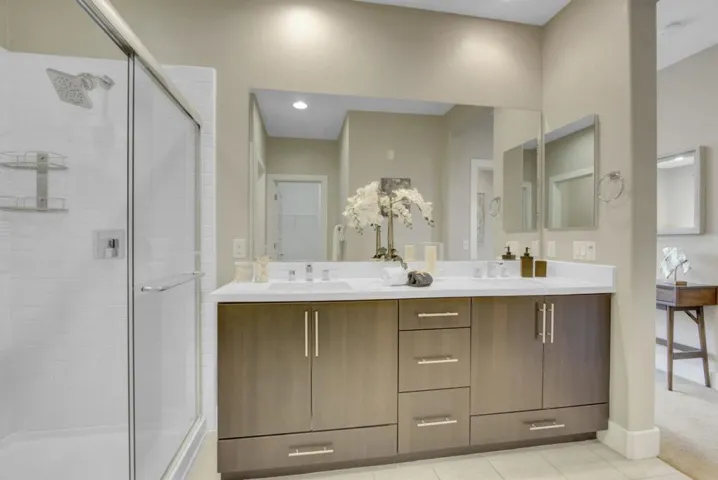1318 N Capitol Avenue 6, San Jose, California 95132