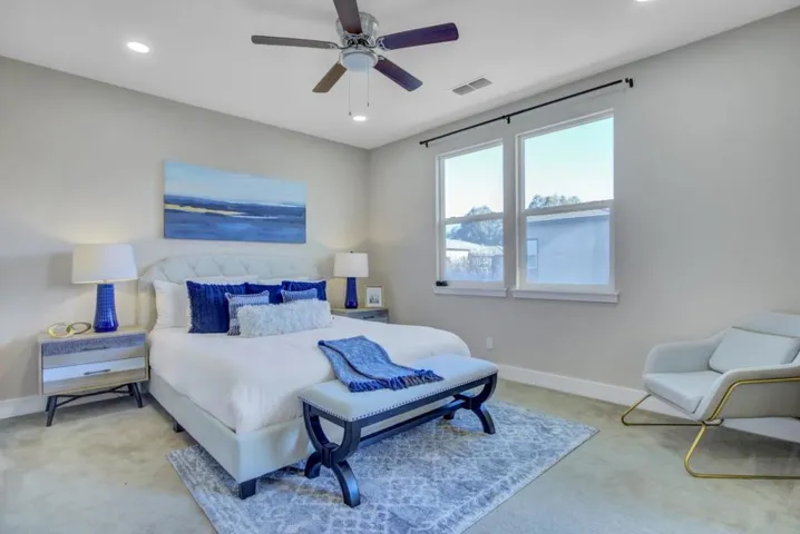 1318 N Capitol Avenue 6, San Jose, California 95132