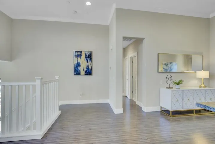 1318 N Capitol Avenue 6, San Jose, California 95132