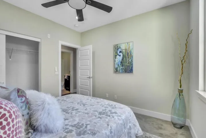 1318 N Capitol Avenue 6, San Jose, California 95132