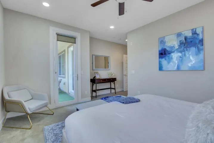 1318 N Capitol Avenue 6, San Jose, California 95132