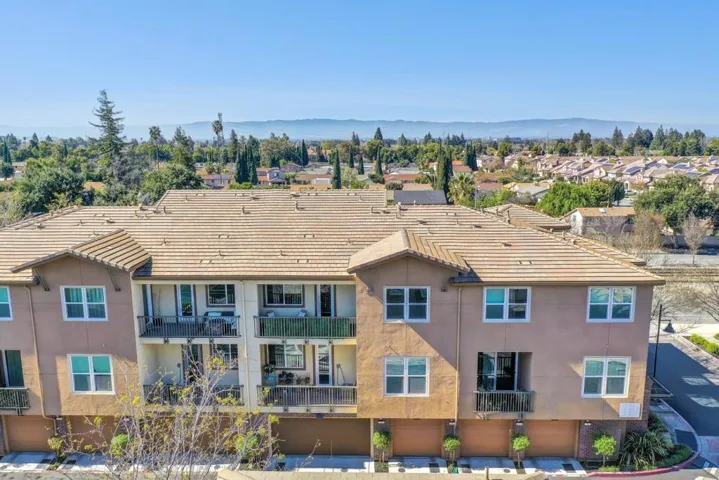 1318 N Capitol Avenue 6, San Jose, California 95132