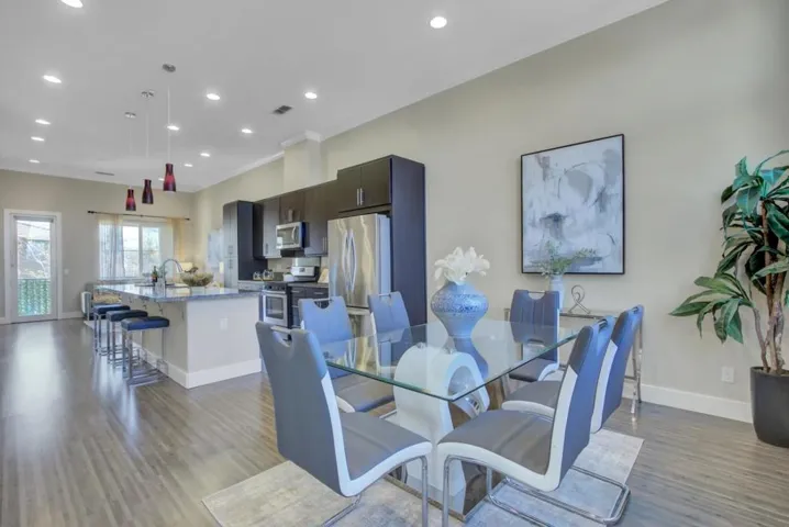 1318 N Capitol Avenue 6, San Jose, California 95132