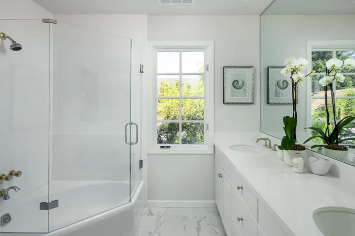 1770 Guinda Street, Palo Alto, California 94303