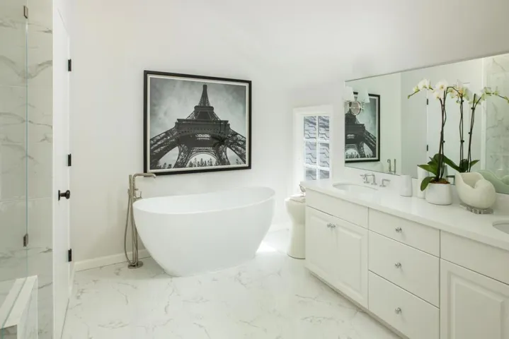 1770 Guinda Street, Palo Alto, California 94303
