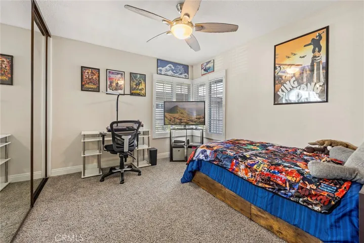 12565 Wedgwood Circle, Tustin, California 92780