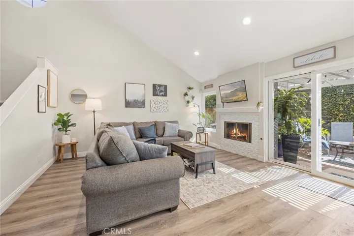 12565 Wedgwood Circle, Tustin, California 92780