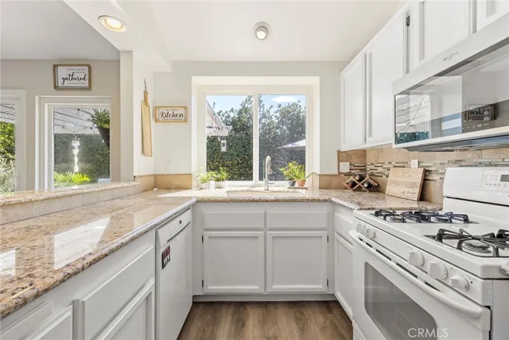 12565 Wedgwood Circle, Tustin, California 92780