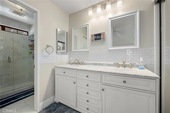 12565 Wedgwood Circle, Tustin, California 92780