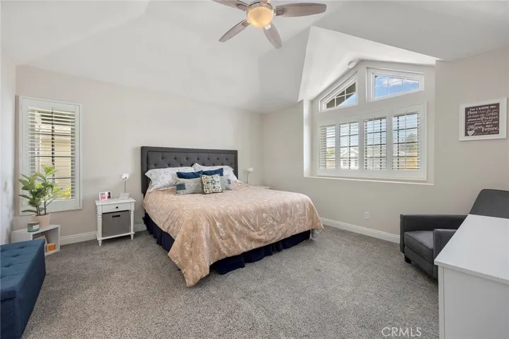 12565 Wedgwood Circle, Tustin, California 92780