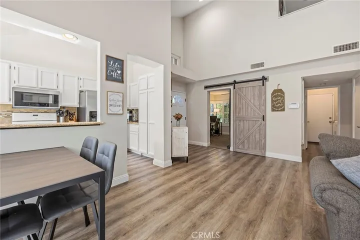 12565 Wedgwood Circle, Tustin, California 92780